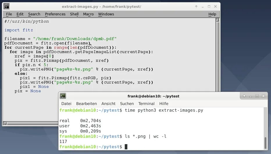 Чтение данных из файла python. Команда read питон. бинарный файл в python. работа с файлами python. cons в питоне.