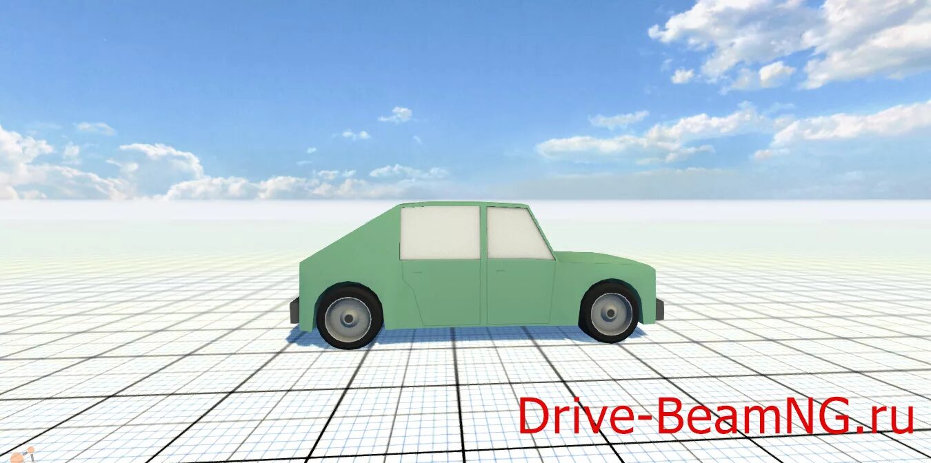 Beamng drive полная. Москвич sl beamng drive. beamng.drive. машинки beamng drive. лего машинка для beamng drive.
