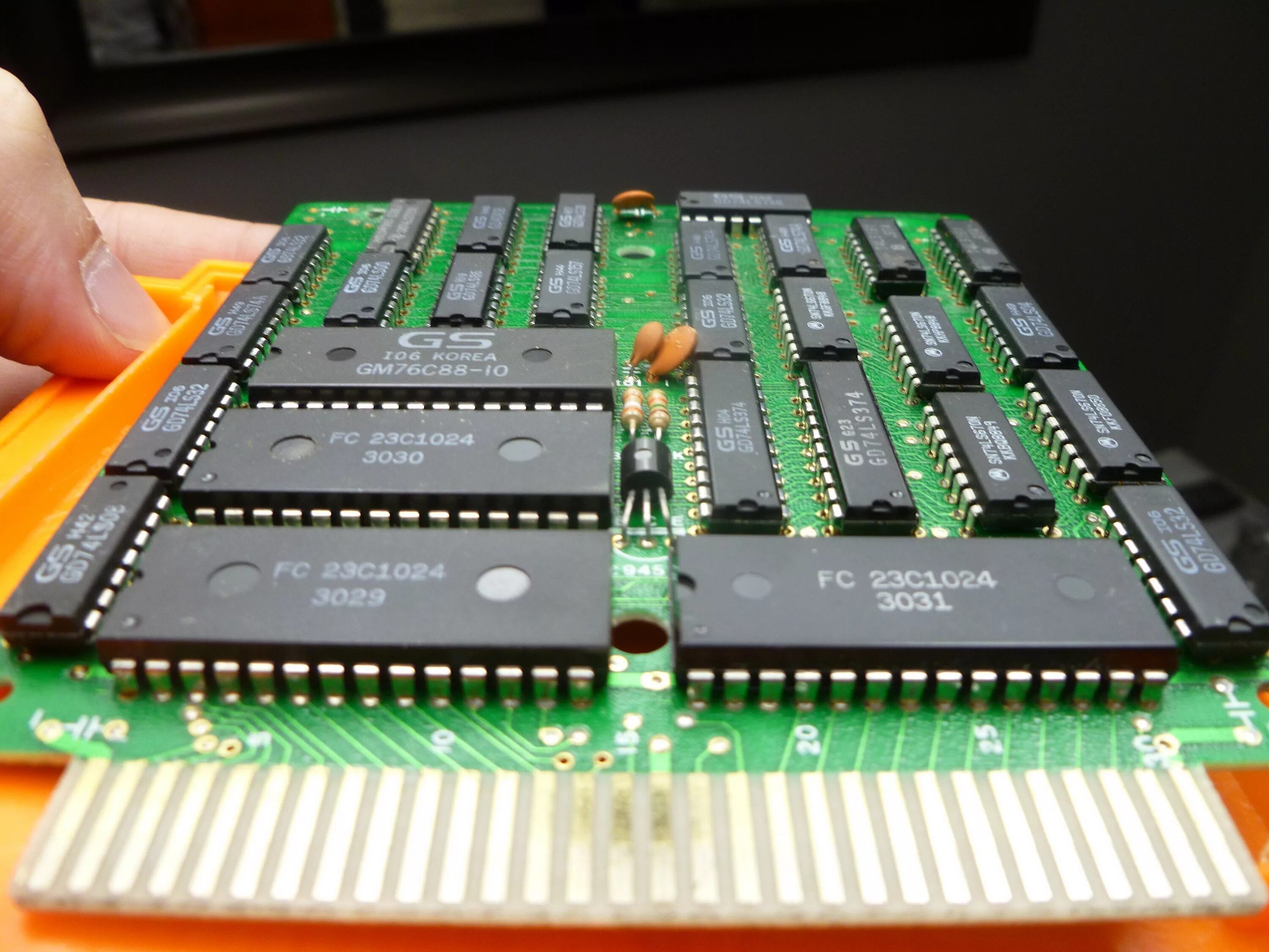 3 mmc. Маппер mmc3. чип xx. memor x3 pcb. lywsd03mmc.