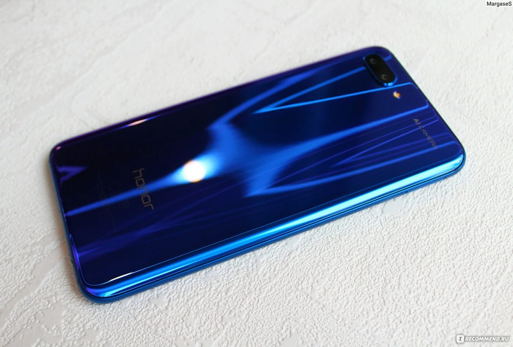 Honor 10 col-l29. Honor 10 col