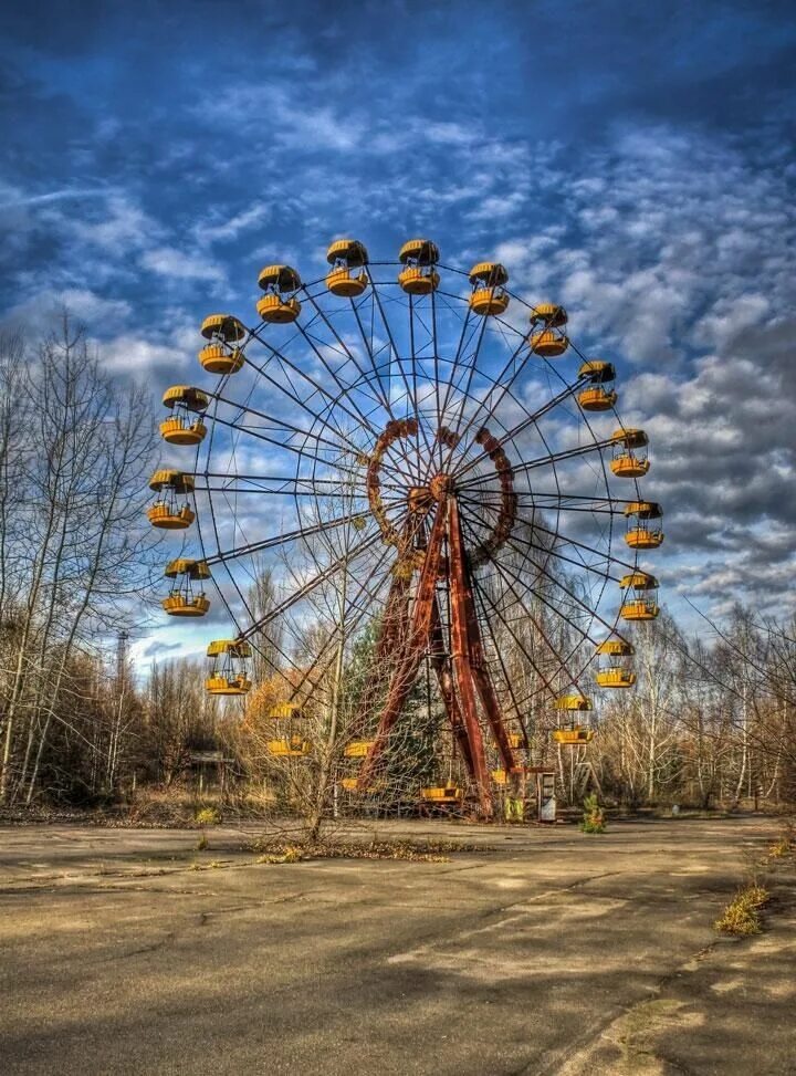 Чёртово колесо в Припяти. Колесо обозрения Чернобыль. Чернобыль Припять колесо обозрения. Припять колесо. Чернобы