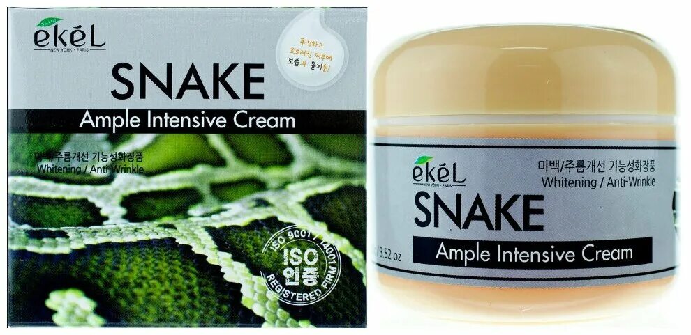 Bonibelle syn-ake intensive repair wrinkle cream 80ml. Ампульный крем с змеиным пептидом ekel ample intensive cream snake, 110 г, арт 281429. Крем для лица с змеиным пептидом. Bonibelle syn-ake intensive repair wrinkle cream 80ml. Bonibelle syn-ake intensive repair wrinkle cream 80ml.