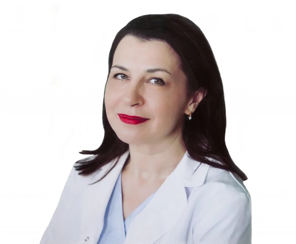 Лучшие гинекологи белгорода. Пашкова белгород. Лучшие гинекологи белгорода. Лучшие гинекологи белгорода. Лучшие гинекологи белгорода.