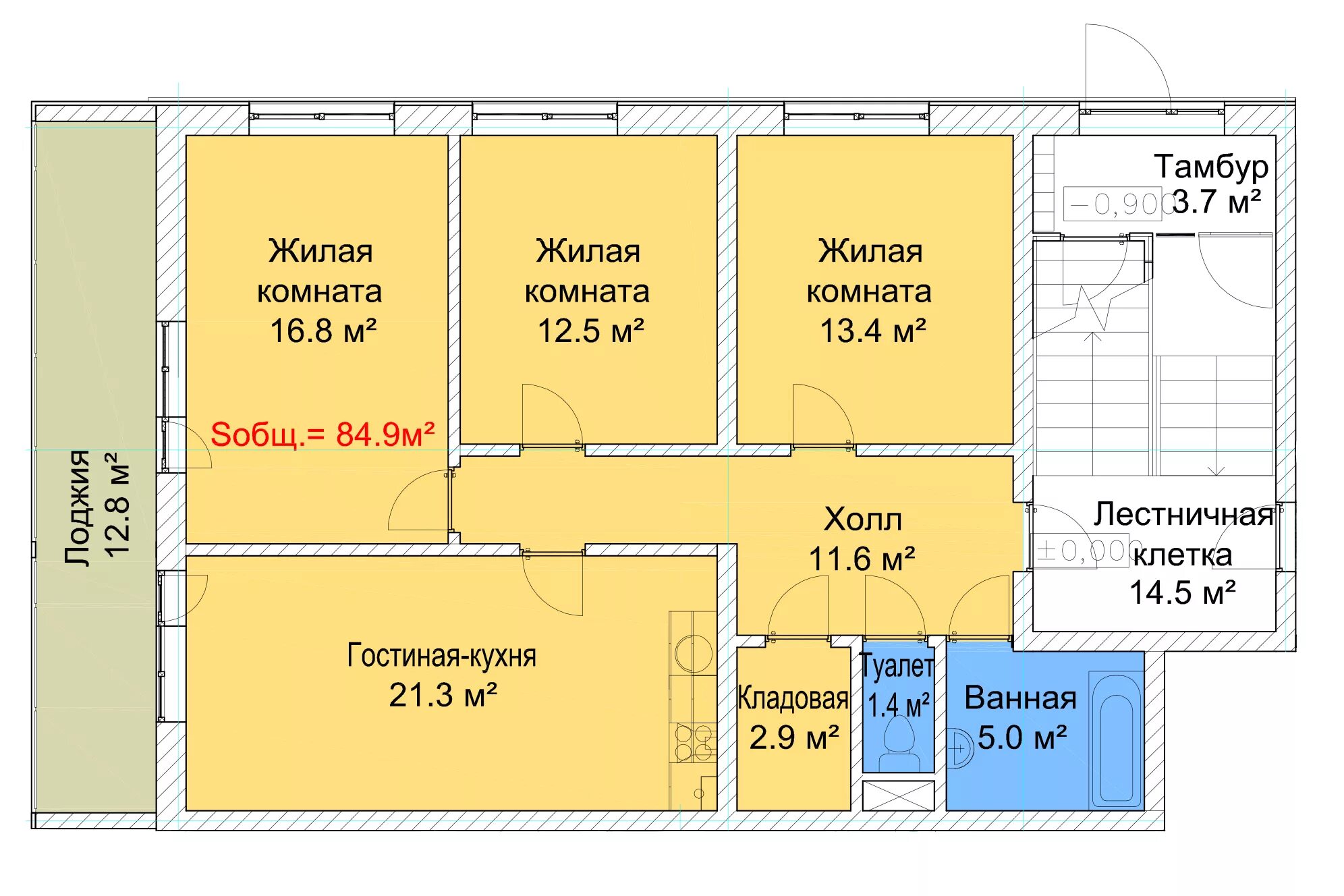 Руполис домодедово. Жк руполис растуново. Квартира руполис растуново. Руполис растуново планировка квартир. Белые столбы жк руполис.