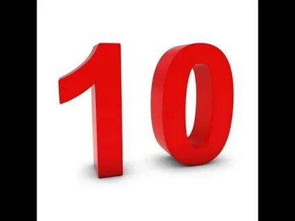 Красная 10 номер телефона