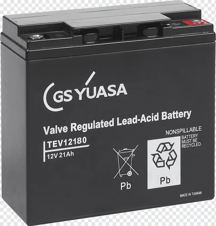 Vrla battery. 3. Перезаряжаемая батарея, батарея VRLA. VRLA аккумуляторы. Lead acid. Battery acid.