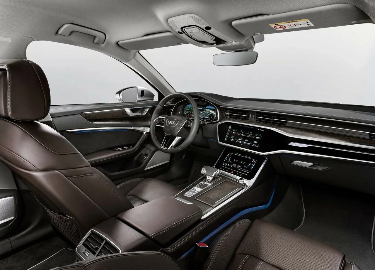 Audi a6 2018. Audi a6 c8. Новая ауди а6 фото. Audi a6 2021. Audi a6 2021.