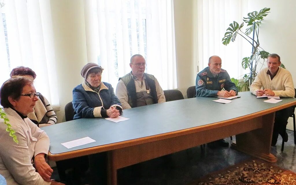 Сельский райисполком. Сайт кобринского райисполкома. Сельский райисполком. Сельский райисполком. Томашовский сельисполком.