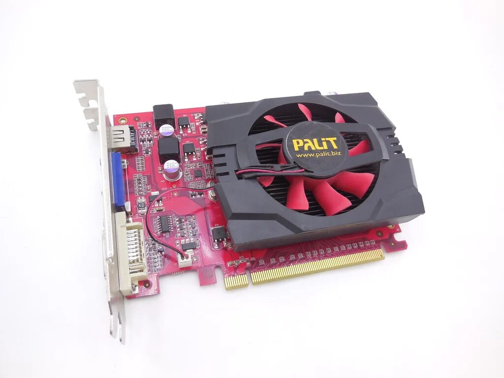 Видеокарта pci-e nvidia geforce 8400 gs. Pci-e palit geforce 8400gs. Nvidia geforce 9600 gso 1gb. Gf8400gs 512mb ddr2 64b. Видеокарта pny quadro nvs 300 520mhz pci-e 512mb 1580mhz 64 bit.