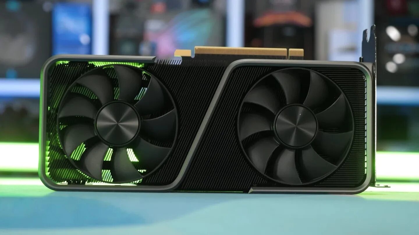 Rtx 4070 ti proart. RNX 3070. NVIDIA RTX 4070 ti. Видеокарта RTX 3070 ti. Видеокарта RTX 4070 ti.