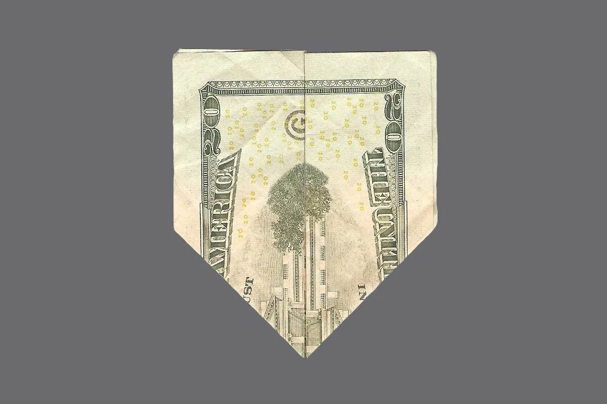 20.11 2009