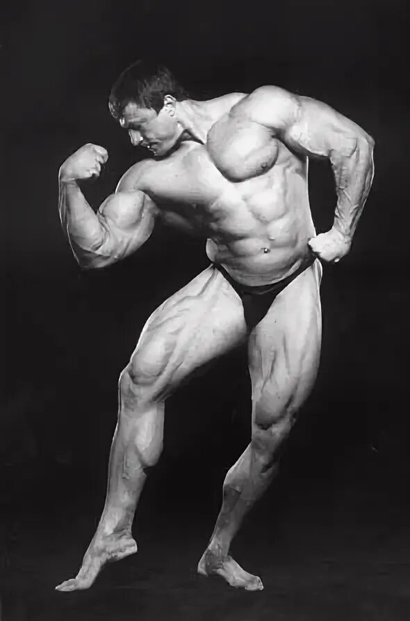 Олег макшанцев бодибилдинг фото Олег Макшанцев (Oleg Makshancev), фотографии, биография, соревнования, бодибилди