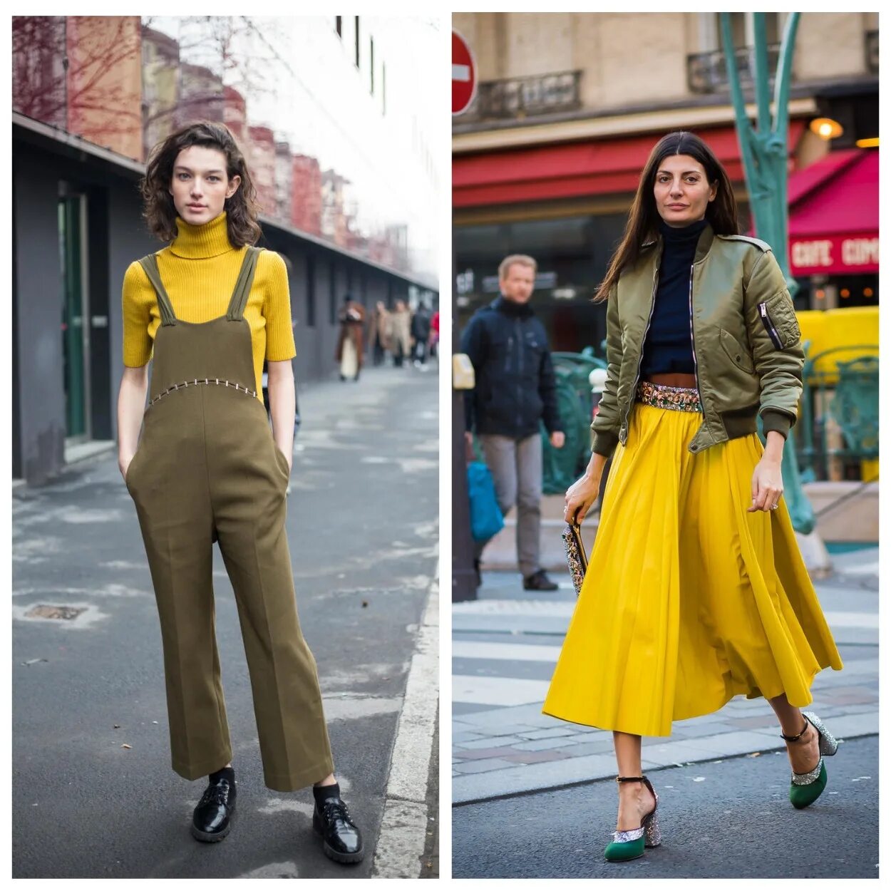 Горчичный цвет в интерьере спальни. Горчичный цвет в интерьере спальни. Сочетание с желтым. Сочетание с желтым. Горчичный зеленый.