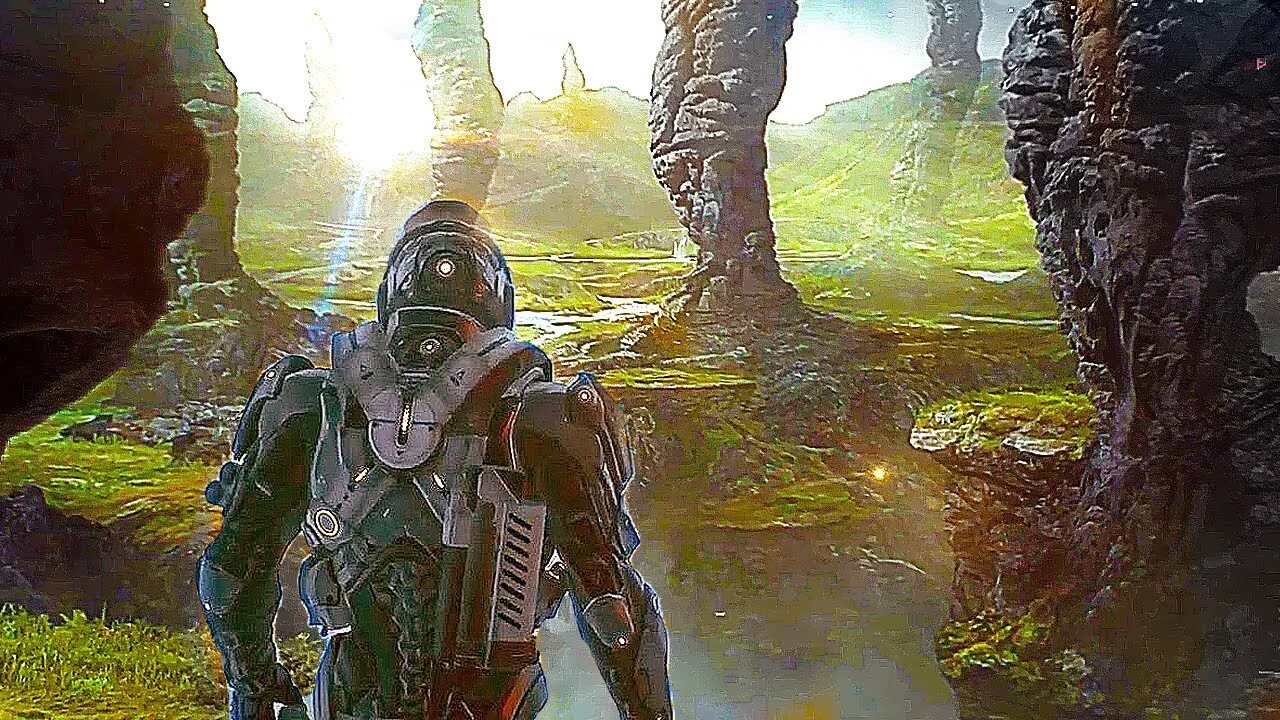 Масс эффект андромеда локации. Масс эффект андромеда планета. Масс эффект андромеда планета. Mass effect andromeda планеты. Масс эффект андромеда планета.