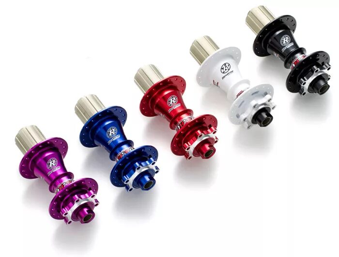 переходник ось 10 - ось 12. передняя втулка novatec a075sbt (черный 36 10 мм). Reverse ucer axle 12 to 10mm 135mm re. втулка xenium передняя bmx. 10 мм ось.