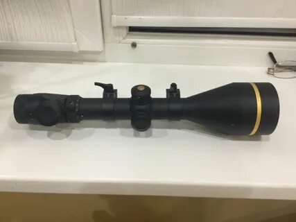 4 14 56