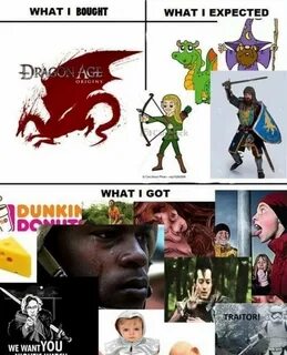 Meme origin