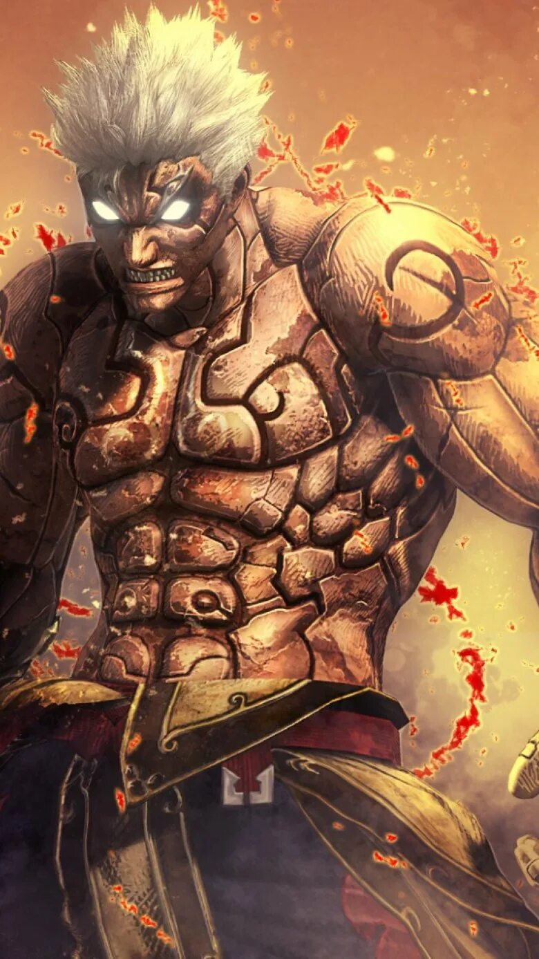 Асура персонаж. Асура гнев Асуры. Асура гнев Асуры арт. Asura Wrath игра. Воин Асура.