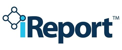 Репортс