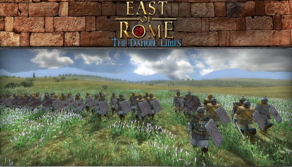 Empire total war протекторат. империя моголов империя тотал вар. Empire total war darthmod. Total war: rome ii - emperor edition. дания empire total war.