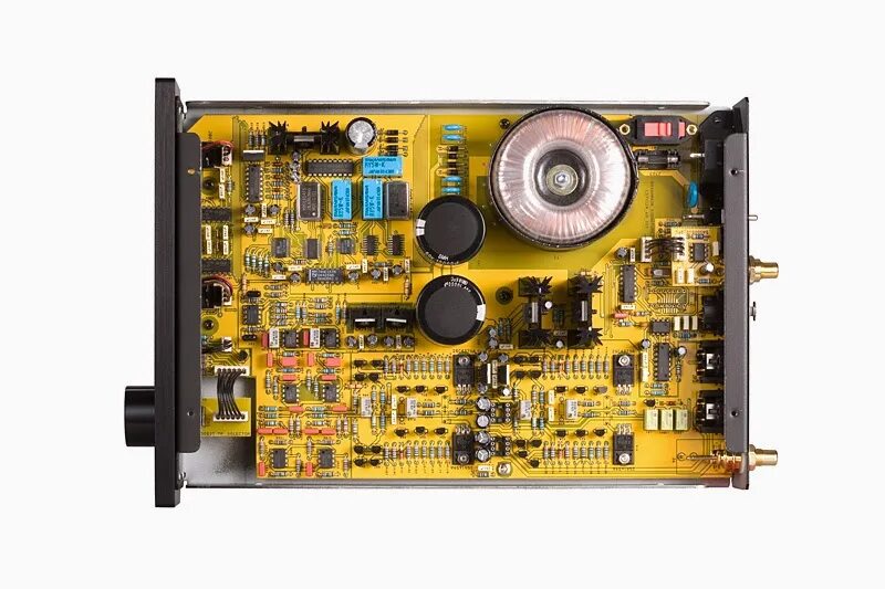 • ultimate виста виндовс. Цап april music stello da100. Коробка windows vista ultimate. Диск windows 7 ultimate. D-link dfl-860-av-12.