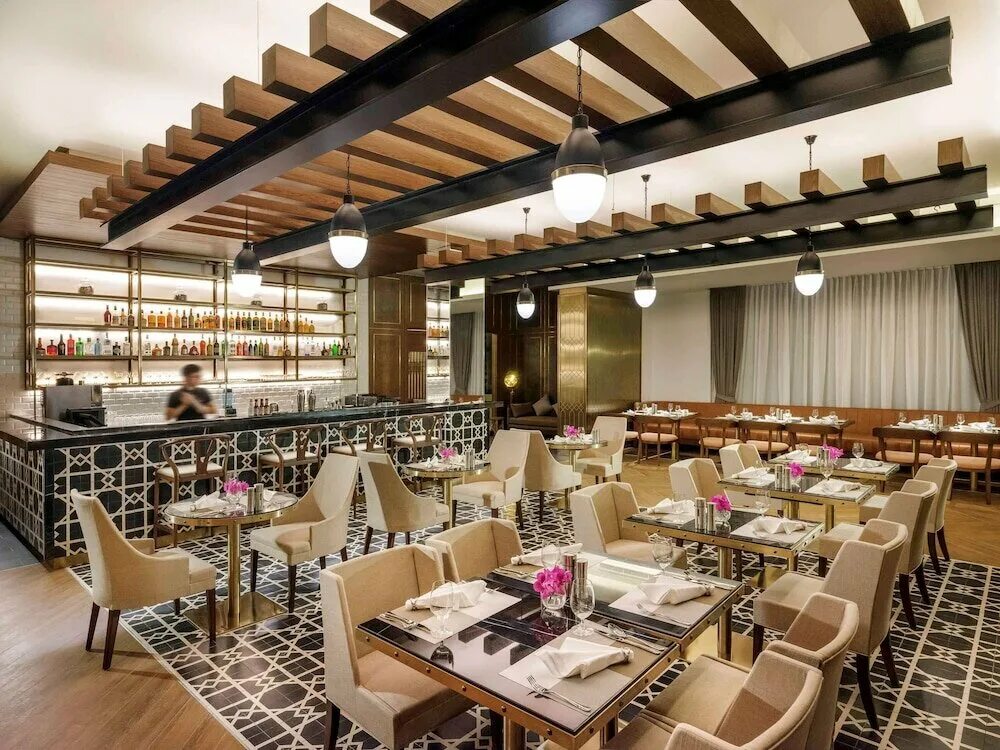 Avista grande phuket karon resort spa. Avista grande karon отель. Avista grande phuket karon resort spa. Avista grande phuket karon resort spa. ависта гранде пхукет.