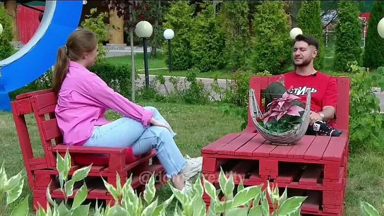 Мая и алексей дом 2. Виктория боня дом 2. Лера фрост дом 2. Мартинчик дом 2. Дом-2 я.