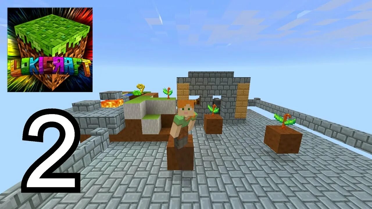 Локи крафт 5. Lokicraft 2. lokicraft игра. локи крафт локи крафт. lokicraft 2 игры.