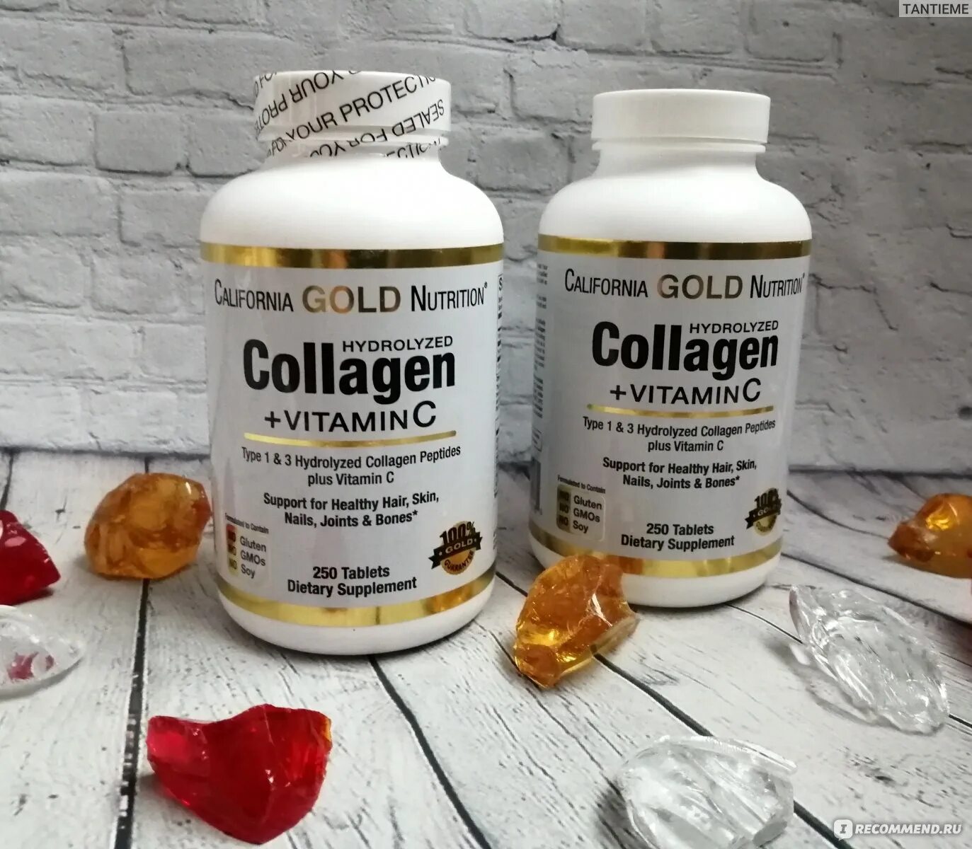 Коллаген с витамином с таблетки цены. California Gold Nutrition hydrolyzed Collagen коллаген 250 табл. California Gold Nutrition Collagen + Vitamin c (250t.). Collagen up California Gold Nutrition 464 гр. California Gold Nutrition hydrolyzed Collagen Vitamin c таб 250 шт Казахстан.