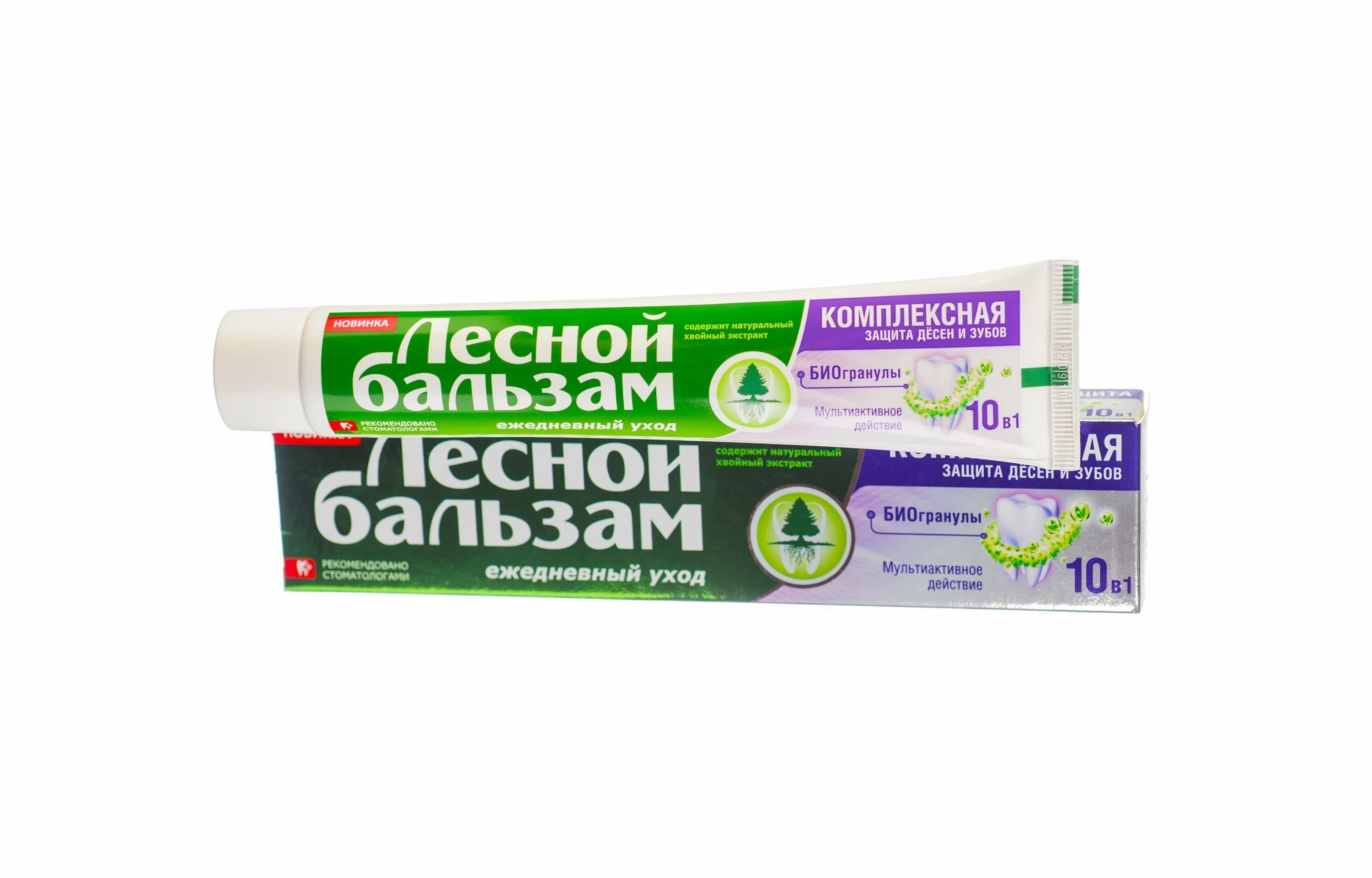 Зубная паста Лесной бальзам 75 мл. Лесной.бальзам зубная паста с биогранулами 75мл/48шт. Лесной бальзам зуб/паста комплексная защита Биогранулы 75мл. Лесной бальзам з/п с биогранулами 75мл/24
