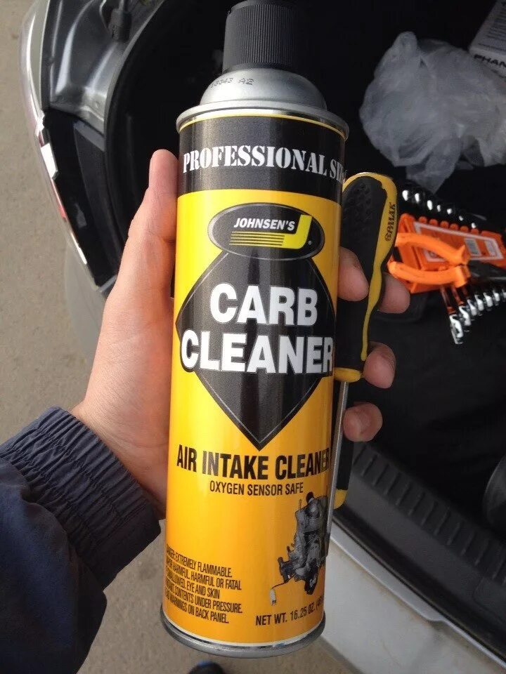 Carb clean. Очиститель карбюратора Johnsen's. Carb Cleaner автохимия. Carb Cleaner Mr car 9933 650ml. Carb Cleaner XL.
