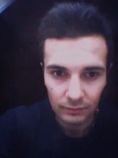 Шутов питер