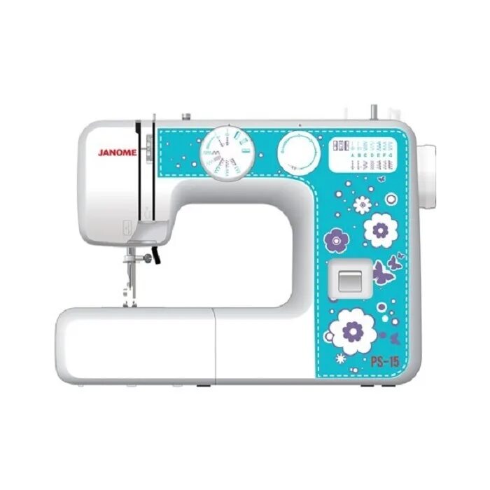 Janome excellent stitch 15a. Джаноме 15. Xv'3. Джаноме 15. Джаноме 15.