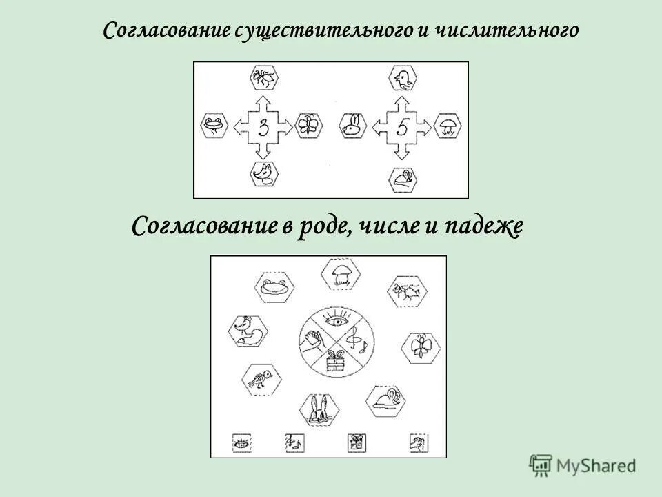 согласование существительных в роде. согласование прилагательного с существительным в роде. согласование прилагательных с существительными в роде. согласование числительных с существительными задания. согласование существительных в роде.