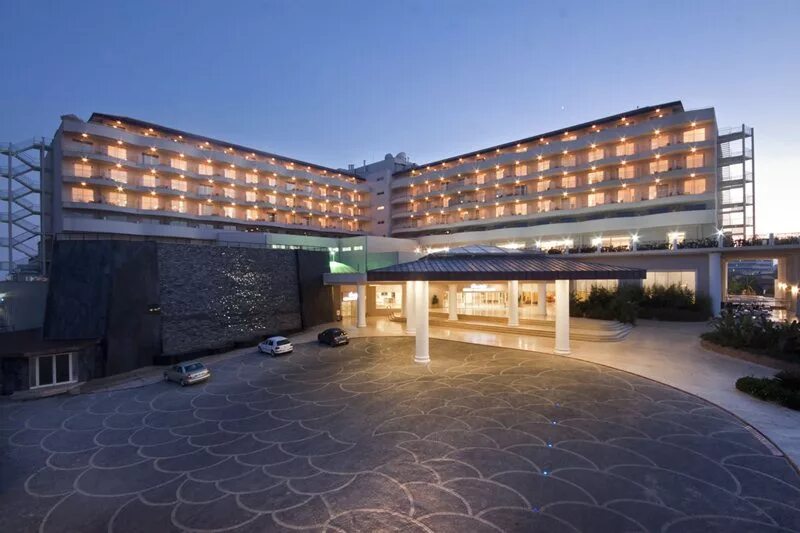 Турция отель старлайт резорт 5 сиде. Starlight resort hotel 5 турция. Старлайт резорт отель 5 турция сиде. Старлайт в сиде 5. Старлайт резорт отель 5 турция.