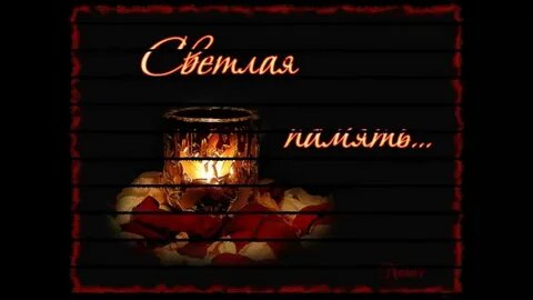 Умираю в задрипанном баре
