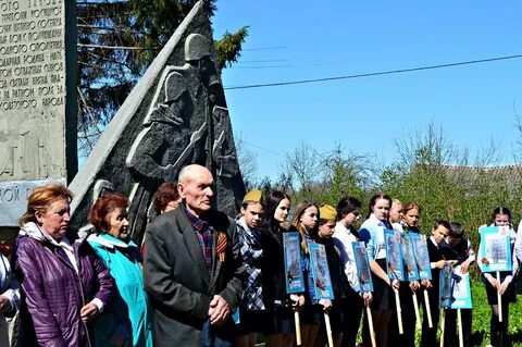 Погода в батецком районе