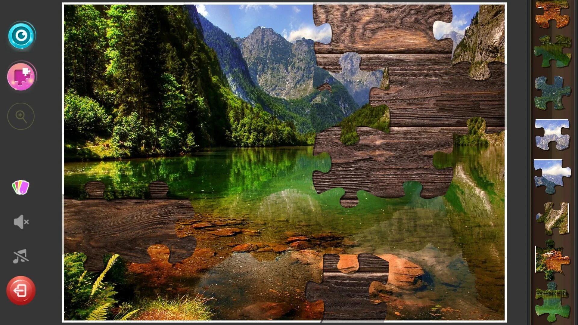 Пазл иллюстрация. Пазл 1000 природа. Игры пазл природа бесплатные. Игры пазл природа бесплатные. Картины с лошадьми на природе.