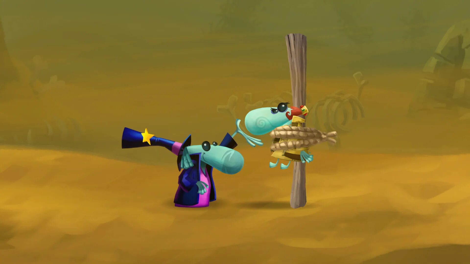 Rayman legends малютки. Рейман легендс малютки. малютка из rayman legends. рейман легендс малютка волшебник. рейман легендс малютки в опасности.