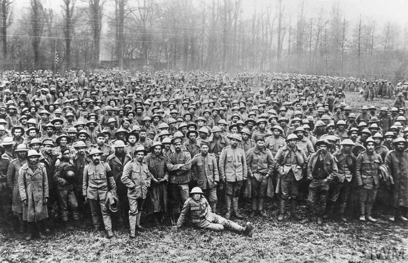 Плен в первую мировую. Лагерь военнопленных 1914- 1918). пленные русские солдаты первой мировой войны. пленные немецкие солдаты первая мировая война. русские военнопленные лагерь мюнстер 1914-1918.