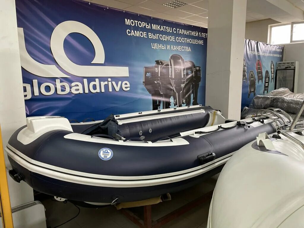 Globaldrive ru. Мадояна 196 Ростов на Дону лодки. Лодка Глобал драйв 3600. Глобал драйв Тюмень. Globaldrive Москва.