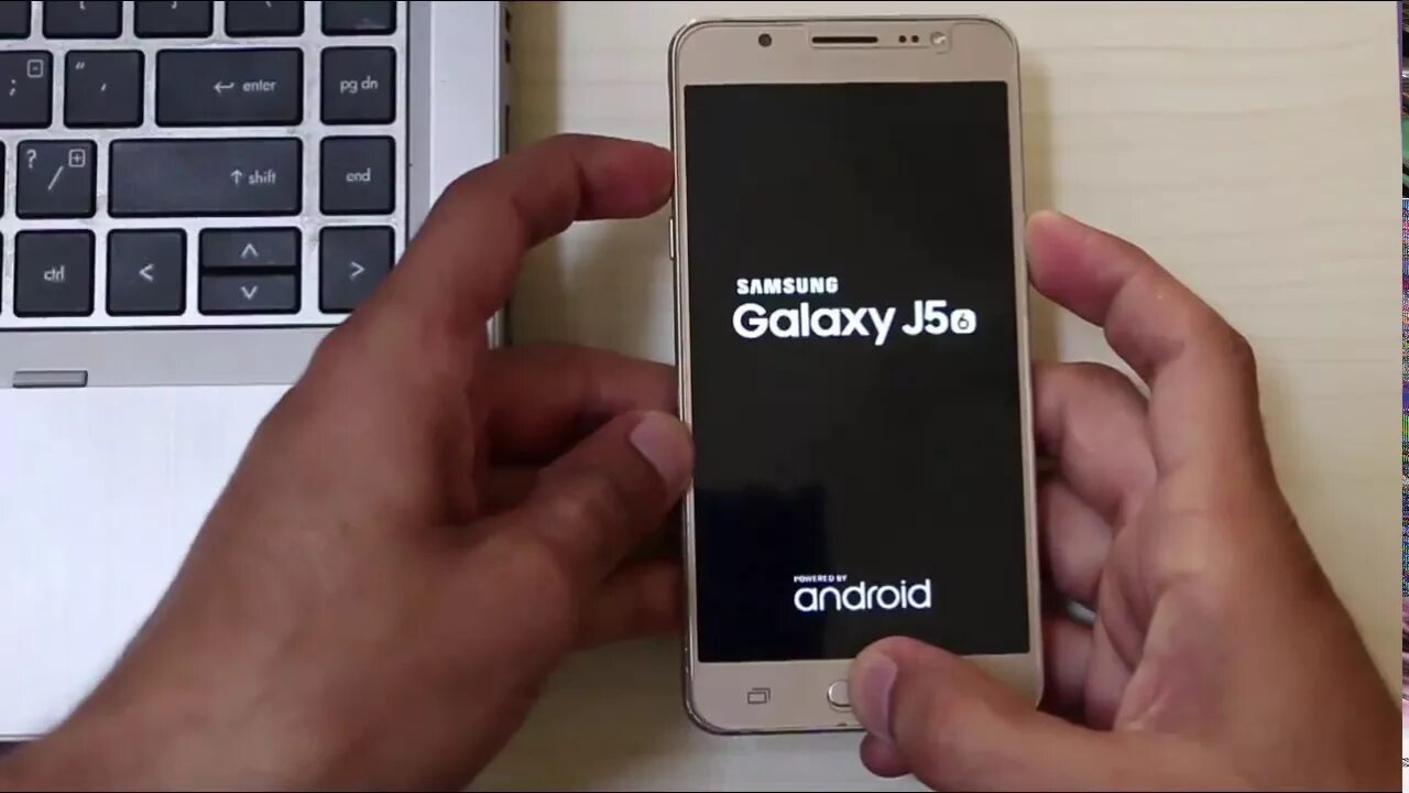 Прошить телефон samsung. Прошивка Samsung j5. Самсунг j5 2016 сброс. Прошивка на Samsung Galaxy j5 2016. Samsung j5 hard reset.