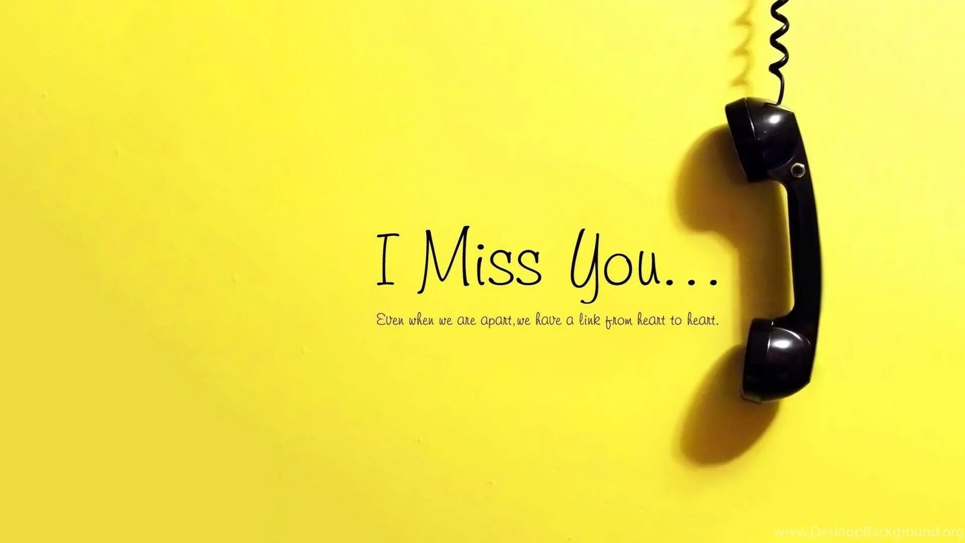 I can be yellow