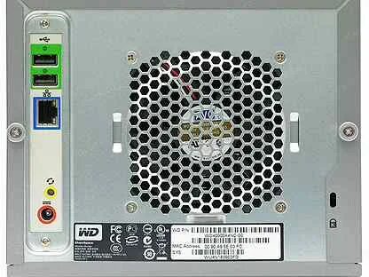 Wd 6 p s v