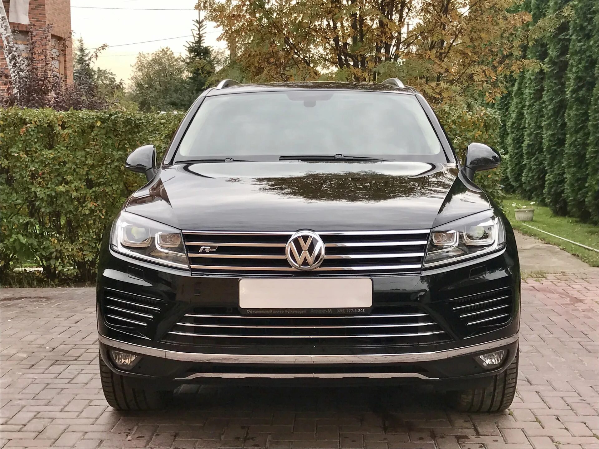 Фольксваген Туарег NF. Фольксваген Туарег 2 НФ. Volkswagen Touareg 2 Рестайлинг r line. Volkswagen Touareg 2012 r line. Купить туарег рестайлинг