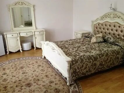 Комнаты в мин водах