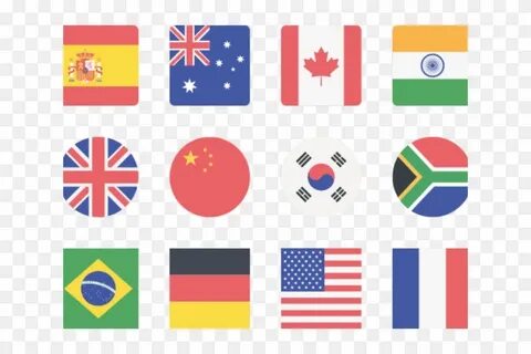 Best holiday countries