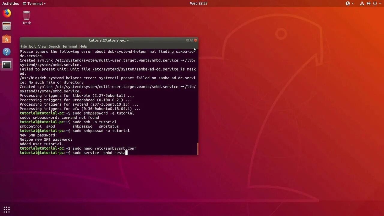 Linux Ubuntu Server. Терминал линукс. Установка Samba Ubuntu. Удаленный сервер на Ubuntu. Сетевой карты ubuntu