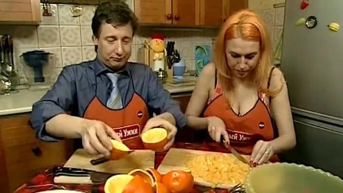 Григорий шевчук и александр ковалев. Званный уж. Лариса кичилюк званый ужин. Званый ужин рен тв 2007. Званный уж.