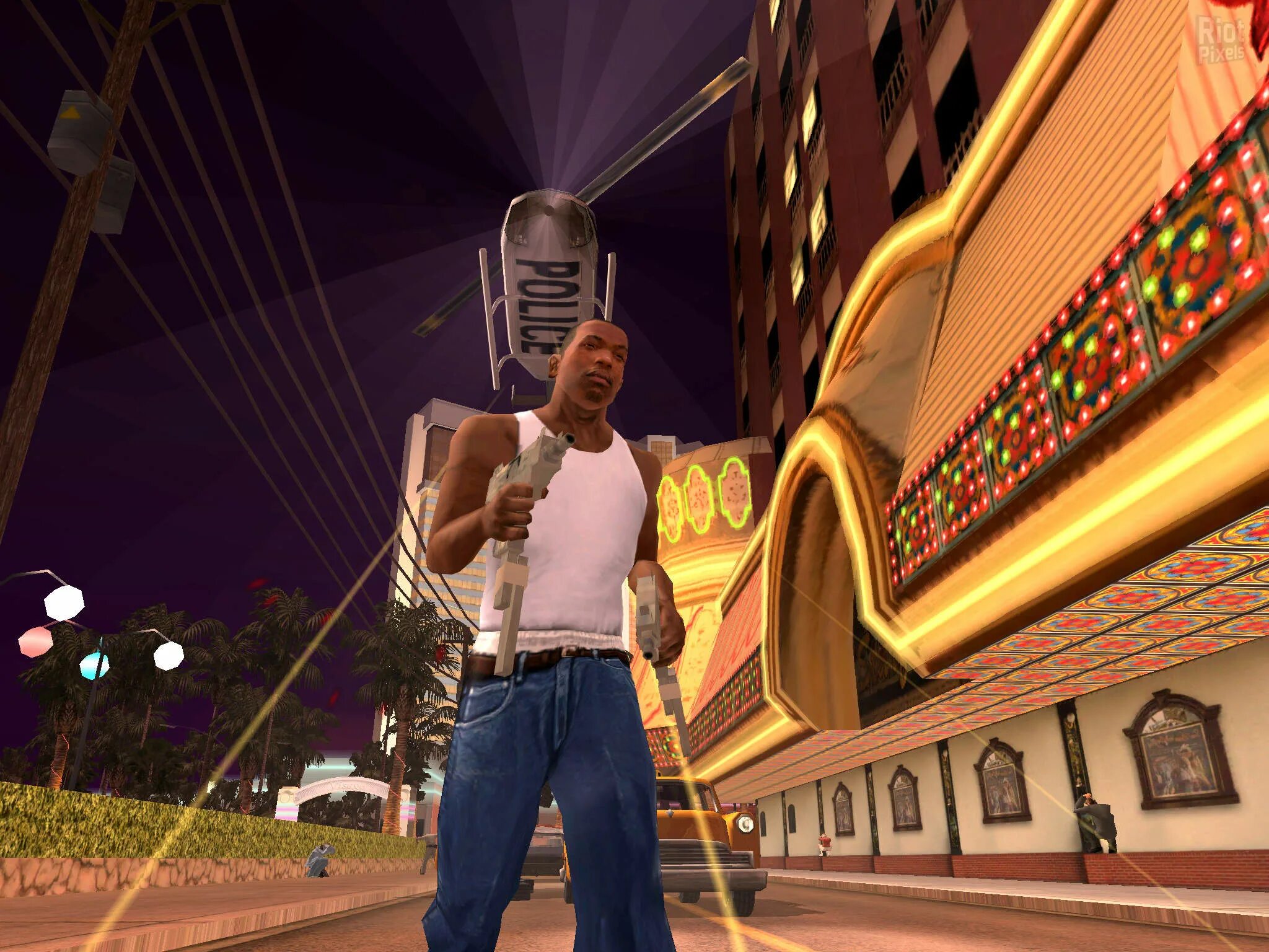 Get san andreas. Gta san andreas. ремастер гта. гта сан андреас скриншоты. гта испания.